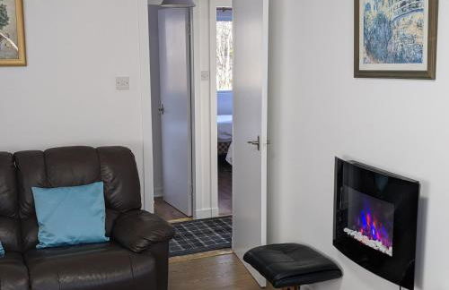 The Little Houses - Foto 35