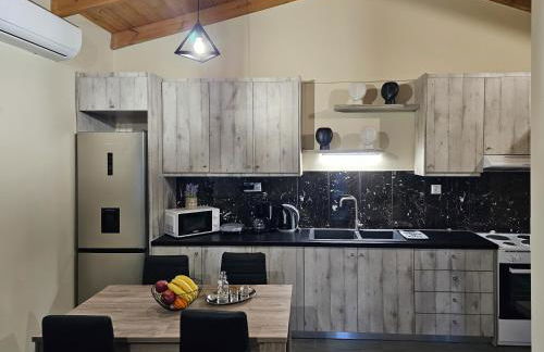 Elia Paradise Villa with private Pool - Photo 11