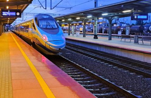 Lake Apart - 50 m2 luksusu nad jeziorem, parking, winda, widok, Netflix - Foto 34