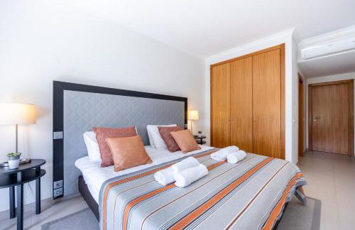 Casa Boa Ideia - Foto 4