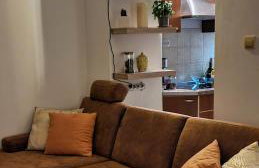 Apartment Kate Slatine - Photo 6