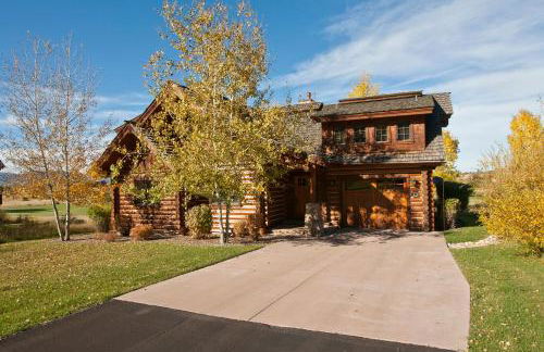 13 Blackfoot Trail - Foto 16