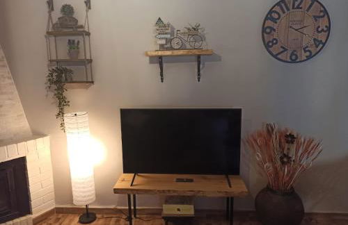 LA CASA DE LA ABUELA DESI - Foto 11