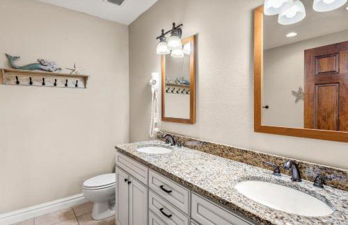 Surfing Gecko - Foto 20