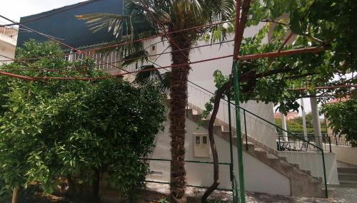 Porat Primošten - Foto 4