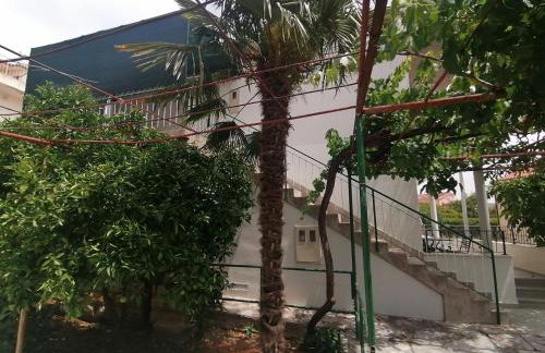 Porat Primošten - Photo 4