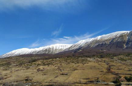 Chalet in legno - Foto 65