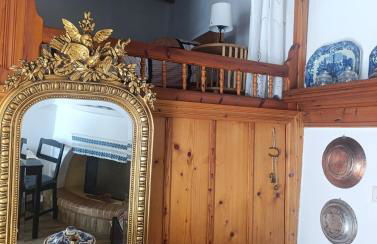 Just another - Photo 37