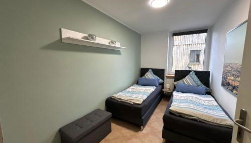 Indigo Terra - Photo 5