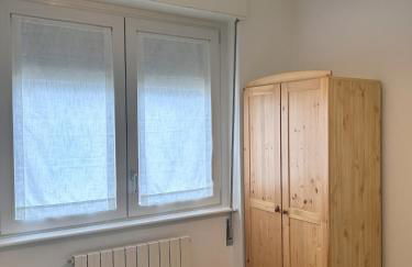 Nandi-HolidaySport&Relax-Apt - Foto 25