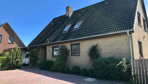 Ferienwohnung Emmi - Foto 2