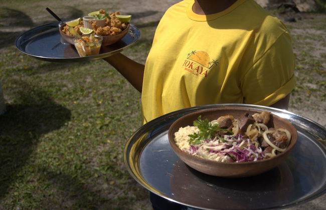 TOKAYA CLUB - Foto 44