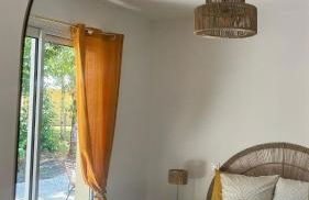 Villa Oyat entre foret et océan - Foto 52