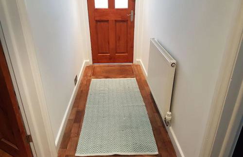 Atlantic Retreat - 5 minute stroll from the beach - Foto 9