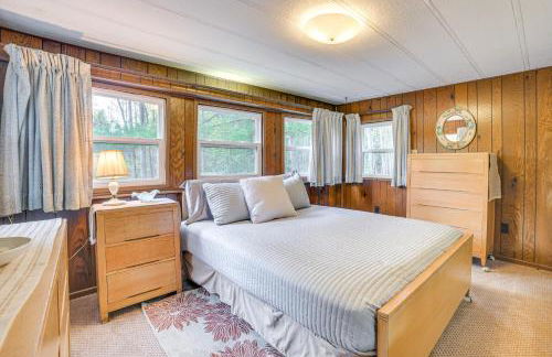 13 Mi to Nubs Nob Pet-Friendly Retreat - Foto 11