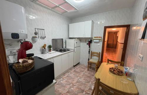 Nobleza Nava del Rey - Foto 6