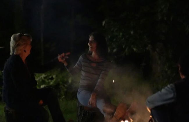 The 212 Escape - Foto 52