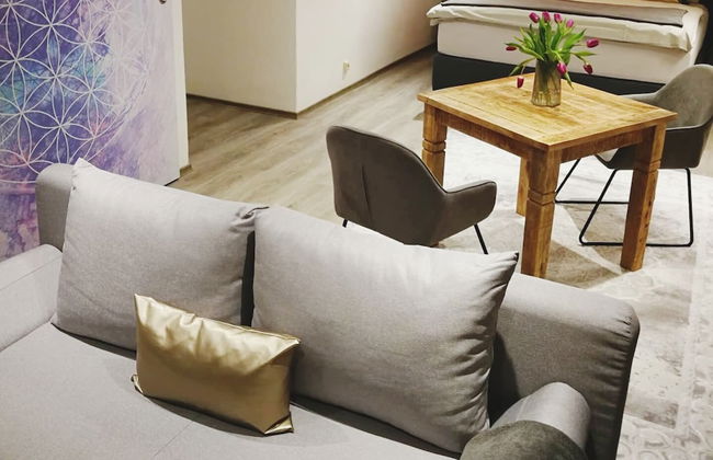 Spa Residence Seibold - Foto 12