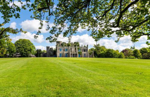 Cosy Nook Cottage Kesh - Foto 23