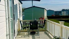 Shoreline Stay - Foto 5