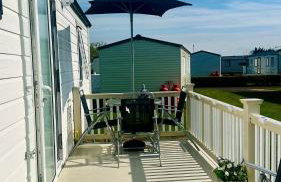 Shoreline Stay - Foto 5