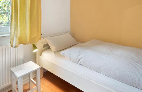 Gästehaus Henke - Foto 15