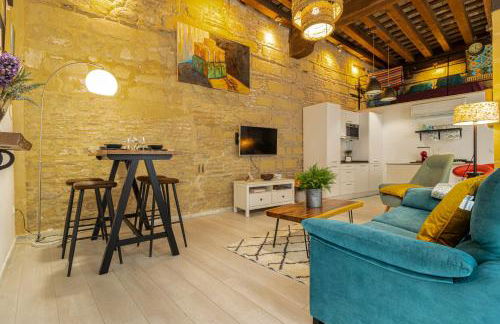 Exclusive Boutique - Foto 15