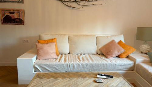 Casa Manuel - Foto 2