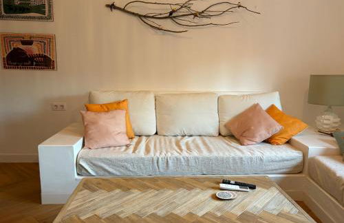 Casa Manuel - Foto 2