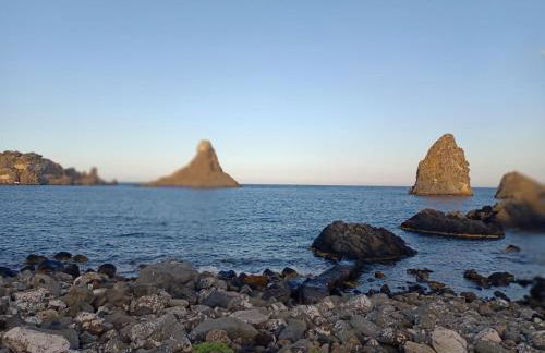 Ognina Soha Home 1 - Foto 22