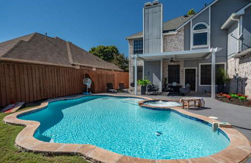 Stylish Oasis Modern Living - Foto 68