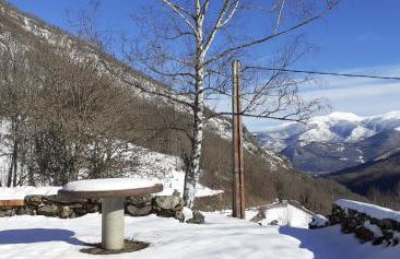 Grange ancienne aménagée - Photo 21