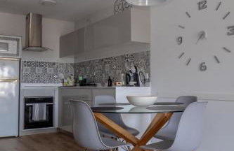 Apartamento Rincón de la calma - Foto 16