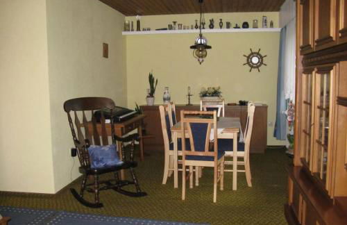 Ferienhaus Ockholm - Photo 18