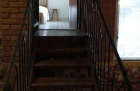 Casa da Cachoeira - Foto 51