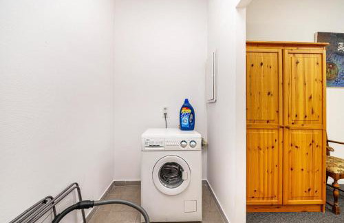 Menzel Ferienwohnungen - Photo 26