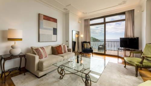 MIRACONCHA GARDEN by Sweet Home SS Rentals - Foto 5