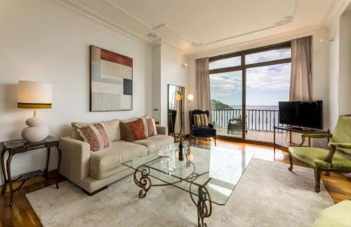 MIRACONCHA GARDEN by Sweet Home SS Rentals - Foto 5