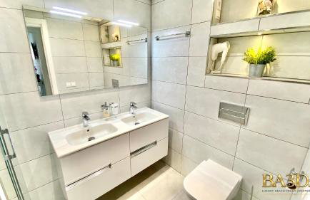 Beach Apartment 3D - Fuengirola - Foto 70