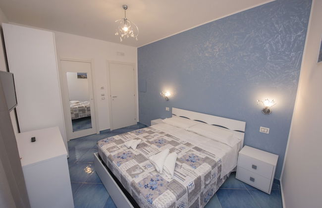 Residenza Porta Romana - Photo 18