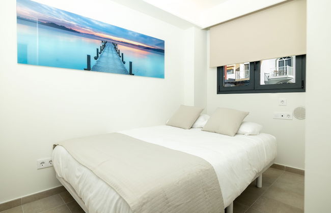 Sydenbooking Arguineguín - Foto 10