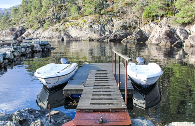 Veganeset II - Foto 40