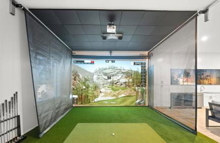 Maritime Manor - Foto 9