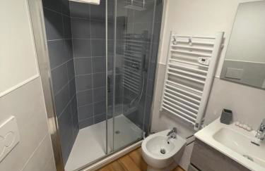 Elena s Apartment Navigli - Photo 29