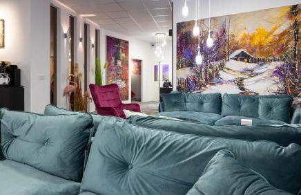 Belnoir by BRIGHT - Foto 63