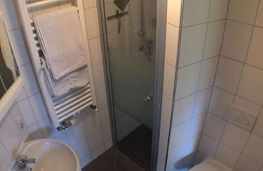 Ferienhof Prinz - Foto 9