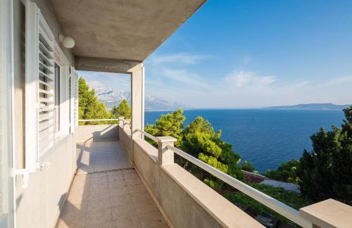 Sail Away Beach Apartment - Foto 11