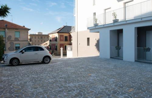 IDA di Ilaria Caprioglio - Foto 44