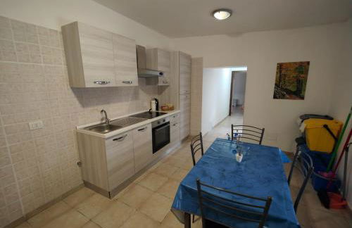 Borgoin casa - Foto 12