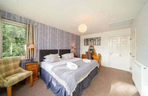 Taypark River View Apartment - Foto 27